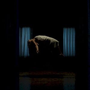 PESADILLAS (Single)