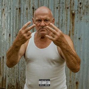 ion trust (Single)