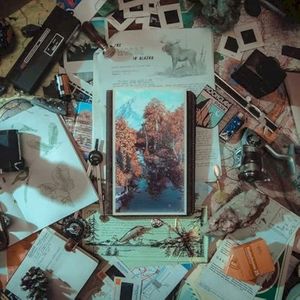 Dolori (Single)
