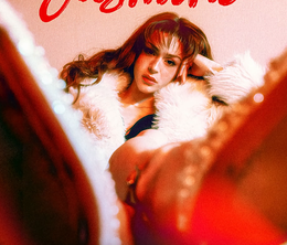 image-https://media.senscritique.com/media/000023520249/0/jasmine.png