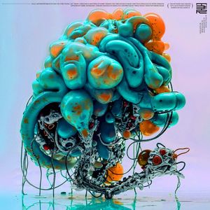 Metamorphism EP (EP)
