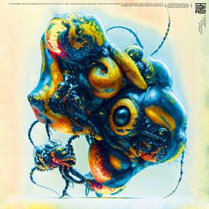 Particle Accelerator EP (EP)