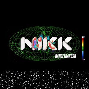 Dance Trax 28 (EP)
