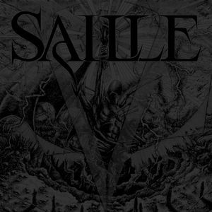 Empty Expanse (Single)