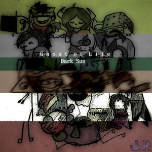Dark 5un (Single)