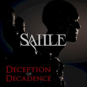 Deception of Decadence (Single)