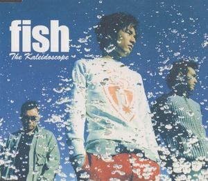 fish (Single)