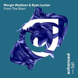 From the Start (extended mix) (Single)