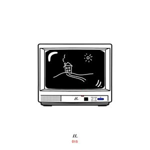 Ease Your Mind (Single)