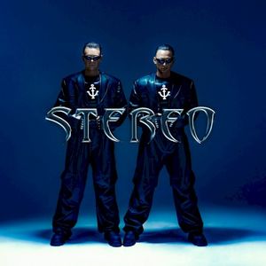 Stereo (Single)