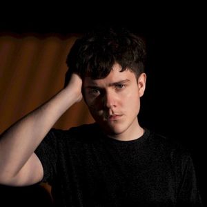 Echoes of You (Single)