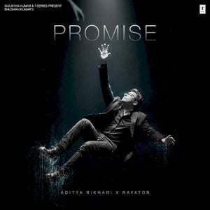 Promise (Single)
