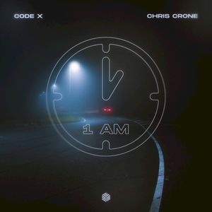 1 AM (Single)