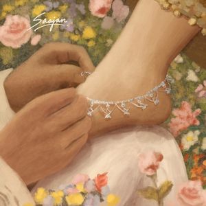 Saajan (Single)