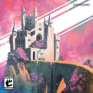 Kingdom (Single)