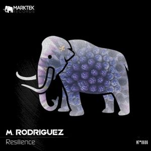 Resilience (Single)