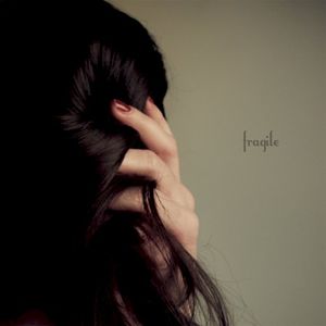 fragile (Single)