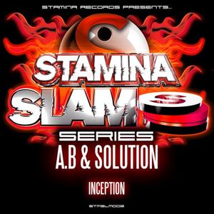 Inception (Single)