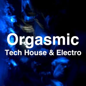 Love Story (original mix)