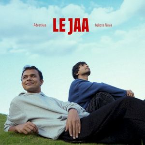 Le Jaa (Single)