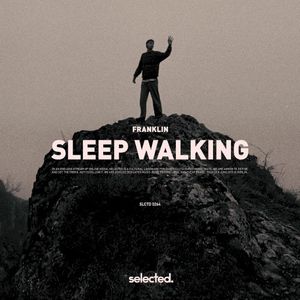 Sleep Walking (Single)