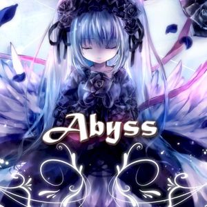 Abyss (EP)