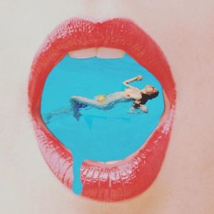 Swim (Single)