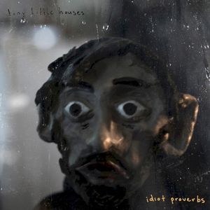 Idiot Proverbs