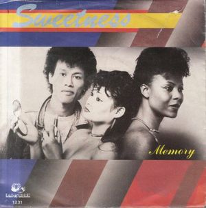 Memory (Single)