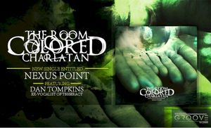 Nexus Point (Single)
