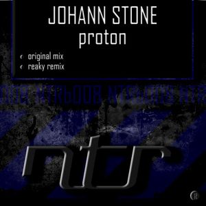 Proton (Single)