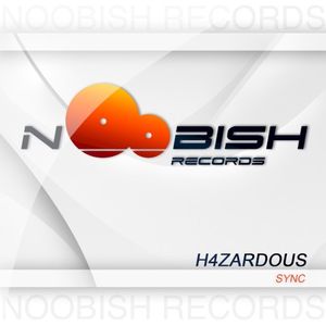 Sync (Single)