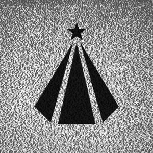 Songs For Alan Turing (EP)