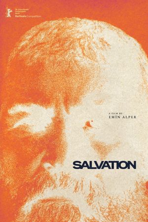 Salvation