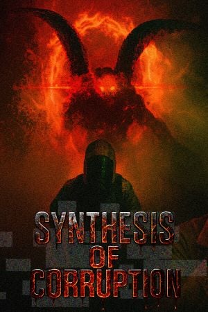 Synthesis of Corruption