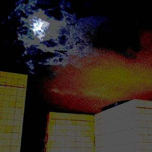 Get Back (Single)