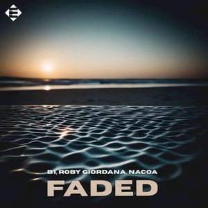 Faded (Single)