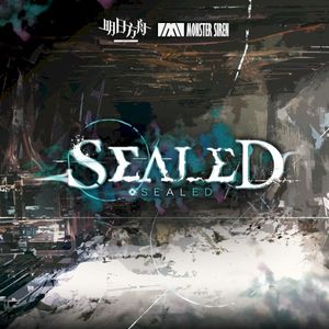 Sealed (Single)