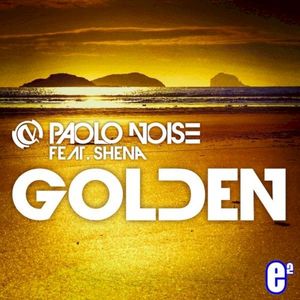 Golden (Single)