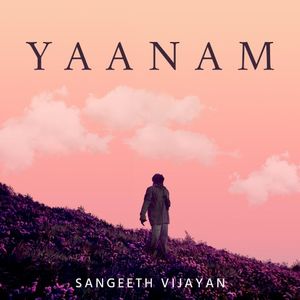 Yaanam (Single)
