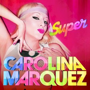 Super (Single)