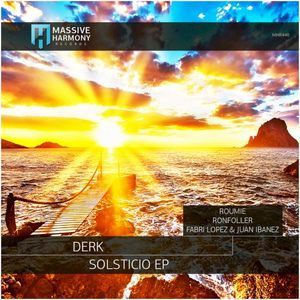 Solsticio (Single)