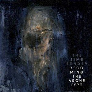 The Time Bender (Single)