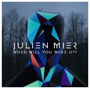 When Will You Wake Up? (EP)