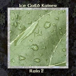 Rain 2