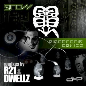Electronik Device (EP)