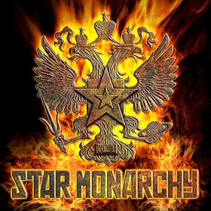 Suicide by Star