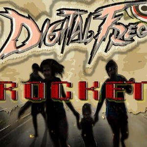 Rocket (Single)