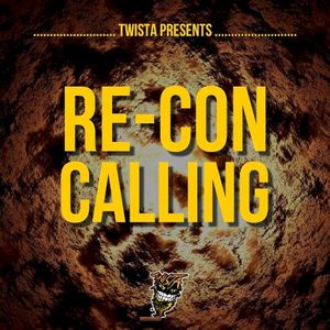 Calling (Single)