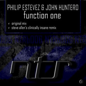 Function One (Single)